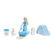 EAN 194735340613 - Disney Frozen JJP87 muñeca imagen 1