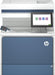 EAN 196068586928 - HP Color LaserJet Enterprise MFP 6800dn Printer Laser A4 1200 x 1200 DPI 52 ppm imagen 2