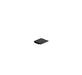 EAN 5715328154025 - HP N90688-001 refacción para laptop WWAN Card imagen 1