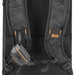 EAN 0812451033526 - Urban Armor Gear Standard Issue mochila Negro imagen 11