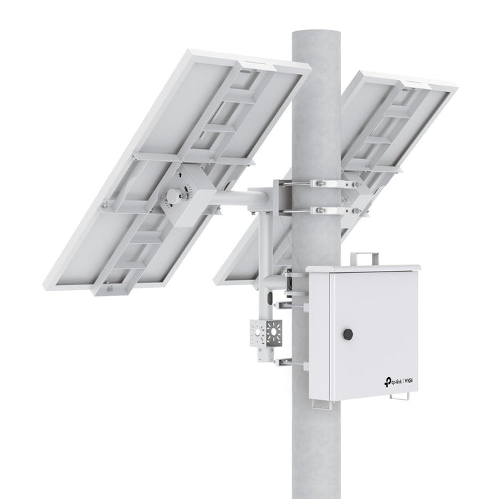 EAN 8885020624373 - TP-Link VIGI PS90 10.95 V imagen 6