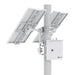 EAN 8885020624373 - TP-Link VIGI PS90 10.95 V imagen 6