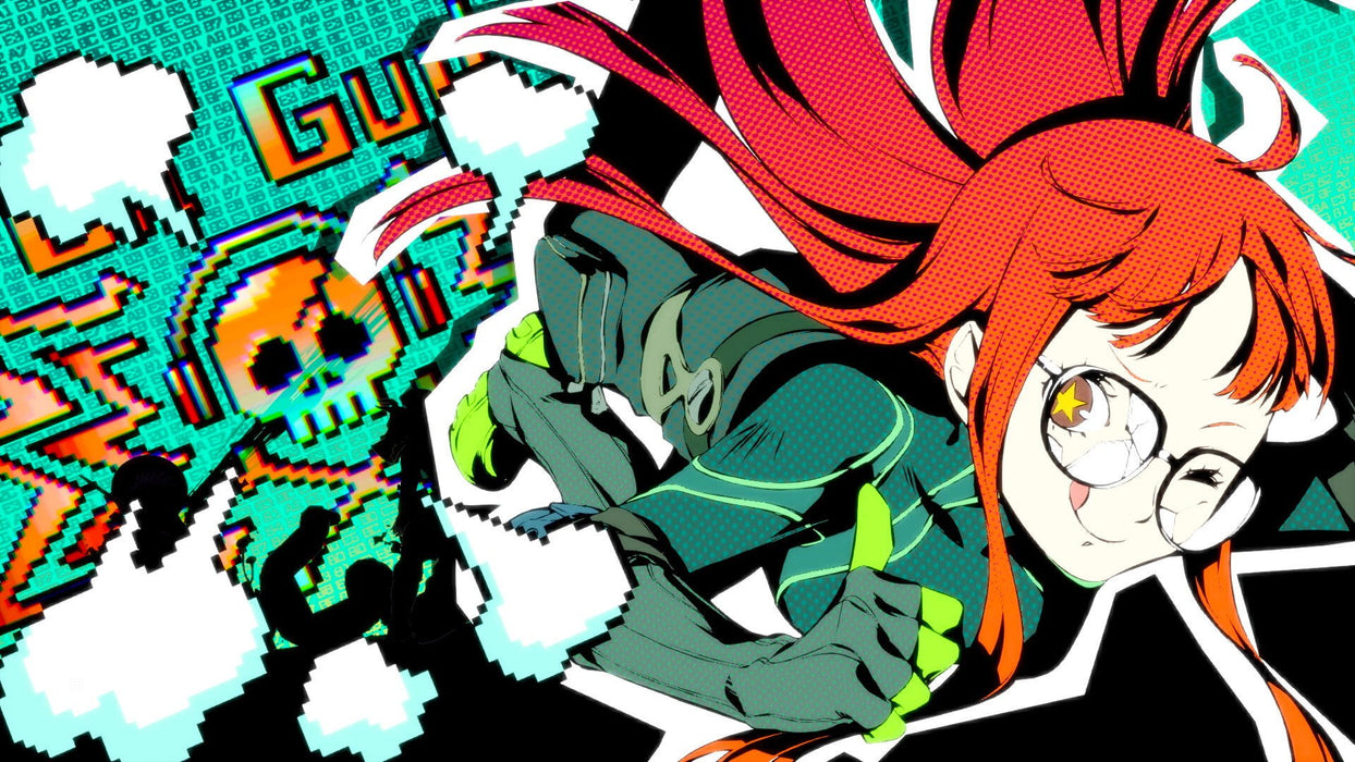 EAN 5055277036912 - Atlus Persona 5 Royal Estándar PlayStation 4 imagen 6