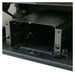 EAN 4260070129926 - LC-Power Gaming 804B Midi Tower Negro imagen 20