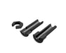 EAN 5715063385210 - Vivolink VLDG22L-B cable de red imagen 3