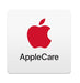 EAN 195949058875 - Apple AppleCare 3 año(s) imagen 1