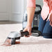 EAN 11120272314 - Bissell SpotClean Pet Plus máquina de limpieza de alfombras Seca y húmeda Negro, Transparente imagen 15