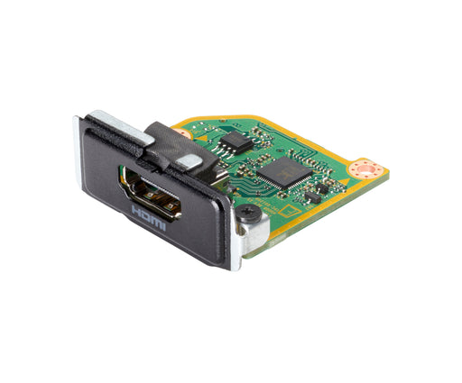 EAN 0194850902499 - HP HDMI Port Flex IO v2 tarjeta y adaptador de interfaz Interno imagen 1