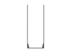 EAN 7350073737369 - Multibrackets 7369 accesorio para soporte de monitor imagen 2