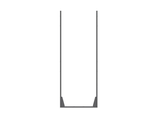 EAN 7350073737369 - Multibrackets 7369 accesorio para soporte de monitor imagen 2