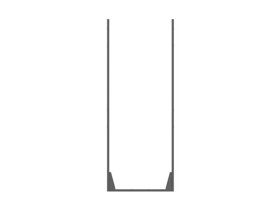 EAN 7350073737369 - Multibrackets 7369 accesorio para soporte de monitor imagen 2