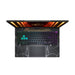 EAN 4711377406192 - MSI Cyborg 15 B13WFKG-687XES Intel® Core™ i7 i7-13620H Portátil 39,6 cm (15.6") Full HD 16 GB DDR5-SDRAM  imagen 6