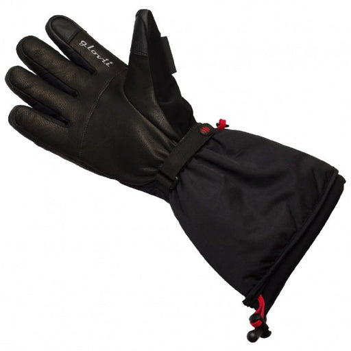 EAN 5908246725594 - Glovii GS9M guante y accesorio deportivo para mano y brazo imagen 2