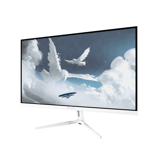 EAN 850081848189 - Arozzi Nova 27“ IPS 260Hz - Gaming Monitor pantalla para PC 68,6 cm (27") 2560 x 1440 Pixeles Quad HD LED  imagen 2