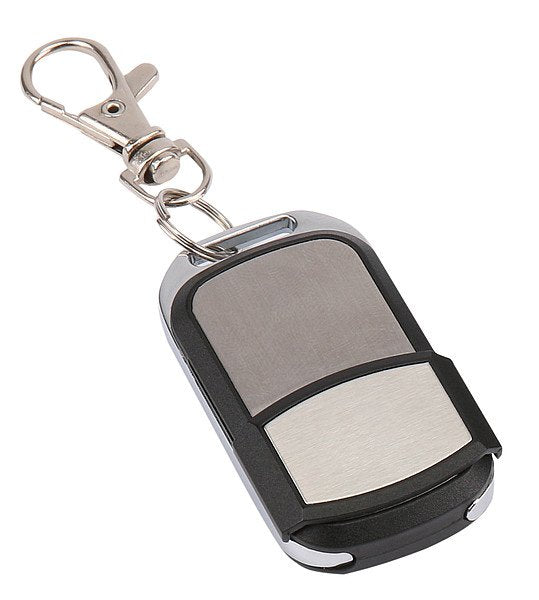 EAN 4030152061013 - Olympia 6101 mando a distancia Sistema de seguridad Botones imagen 2