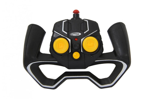 EAN 4042774456016 - Jamara Slighter CR1 modelo controlado por radio Camión oruga Motor eléctrico imagen 2