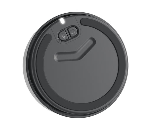 EAN 5099206094307 - Logitech 980-001349 conjunto de altavoces 40 W PC/ordenador portátil Grafito 2.1 canales 10 W Bluetooth imagen 2