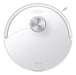 EAN 6936905901637 - Roborock Q10 VF 0,5 L Blanco imagen 4