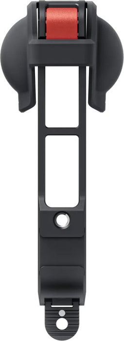 EAN 6970357857562 - Insta360 CINSBBML accesorio para cámara de deportes de acción Funda de cámara imagen 4