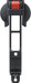 EAN 6970357857562 - Insta360 CINSBBML accesorio para cámara de deportes de acción Funda de cámara imagen 4