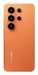 EAN 6931548326588 - Blackview WAVE 10 17,5 cm (6.88") SIM doble Android 16.0 4G USB Tipo C 8 GB 128 GB 5000 mAh Naranja imagen 3