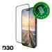 EAN 5711428061973 - dbramante1928 eco Protector de pantalla Apple 1 pieza(s) imagen 1