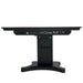 EAN 8435099534693 - Approx appTPV18+i7256 imagen 6