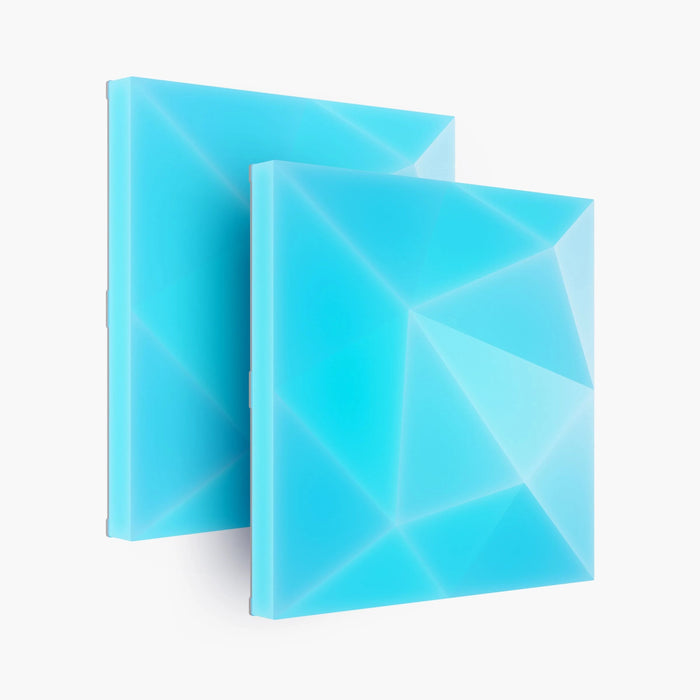 EAN 4895263600588 - Nanoleaf N8100E00-2TBS lámpara para paneles LED Plaza imagen 1