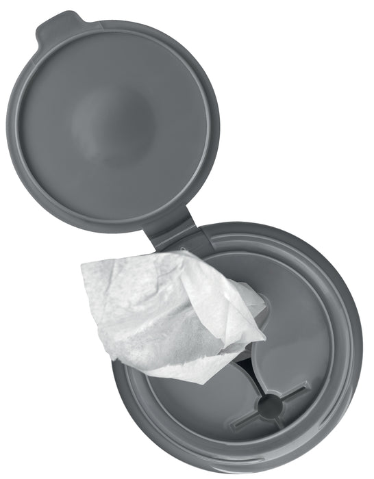EAN 5028252645294 - Nobo 1915713 kit de limpieza de tablero Borrador de pizarra imagen 6