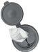 EAN 5028252645294 - Nobo 1915713 kit de limpieza de tablero Borrador de pizarra imagen 6