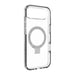 EAN 5711428067104 - dbramante1928 Iceland Ultra D3O MS Kick funda para teléfono móvil Transparente imagen 2