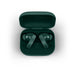 EAN 0840493607030 - Motorola Moto Buds Bass Auriculares True Wireless Stereo (TWS) Dentro de oído Llamadas/Música Bluetooth V imagen 10