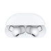 EAN 6941487202195 - Huawei FreeBuds Pro Auriculares Inalámbrico Dentro de oído Llamadas/Música Bluetooth Blanco imagen 8
