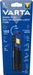 EAN 4008496057269 - Varta Work Flex Negro LED imagen 3