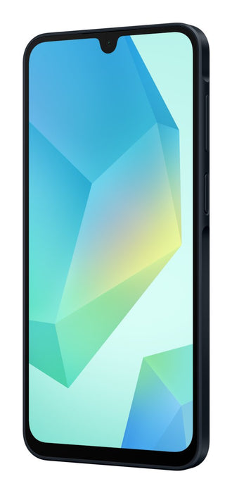 EAN 8806097091561 - Samsung Galaxy A16 Enterprise Edition A16 LTE 17 cm (6.7") Ranura híbrida Dual SIM Android 14 4G USB Tipo imagen 4