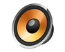 EAN 5704174989783 - CoreParts MSPP74478 refacción para laptop Altavoz imagen 1