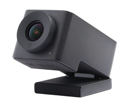 EAN 8592978334857 - Crestron UC-MX50-T KIT sistema de video conferencia 12 MP Ethernet Sistema de vídeoconferencia personal imagen 2