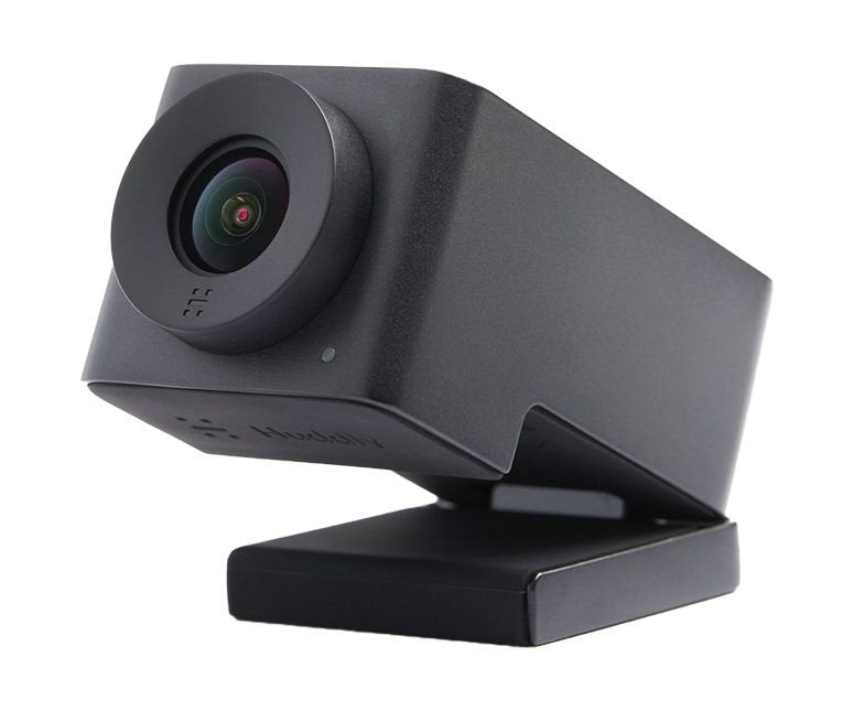 EAN 8592978334857 - Crestron UC-MX50-T KIT sistema de video conferencia 12 MP Ethernet Sistema de vídeoconferencia personal imagen 2