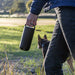 EAN 0810011402539 - Ember Technologies Ember Tumbler Fitness, Senderismo, Deportes 473 ml Plástico Negro imagen 4