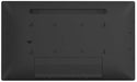 EAN 4948570124787 - iiyama TW2223AS-B2 pantalla para PC 54,6 cm (21.5") 1920 x 1080 Pixeles Full HD Pantalla táctil Negro imagen 11