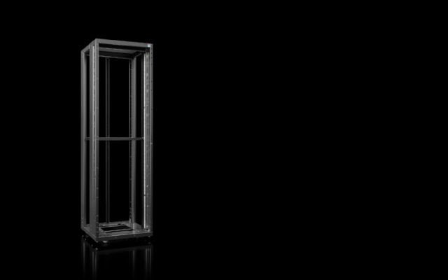 EAN 4028177997738 - Rittal IT 7100.120 Estructura de rack imagen 1