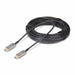 EAN 65030903042 - StarTech.com 8K-A-30F-HDMI-CABLE cable HDMI HDMI tipo A (Estándar) Negro, Plata imagen 8