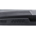 EAN 8431775035287 - Nilox MONITOR 32" NXM32FHD11 IPS 5MS HDMI VGA pantalla para PC 81,3 cm (32") 1920 x 1080 Pixeles Full HD  imagen 6