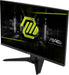 EAN 4711377278911 - MSI MAG 274QF pantalla para PC 68,6 cm (27") 2560 x 1440 Pixeles Wide Quad HD LCD Negro imagen 15