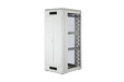 EAN 4016032476481 - Digitus DN-31123 armario rack 42U Rack o bastidor independiente Gris imagen 2