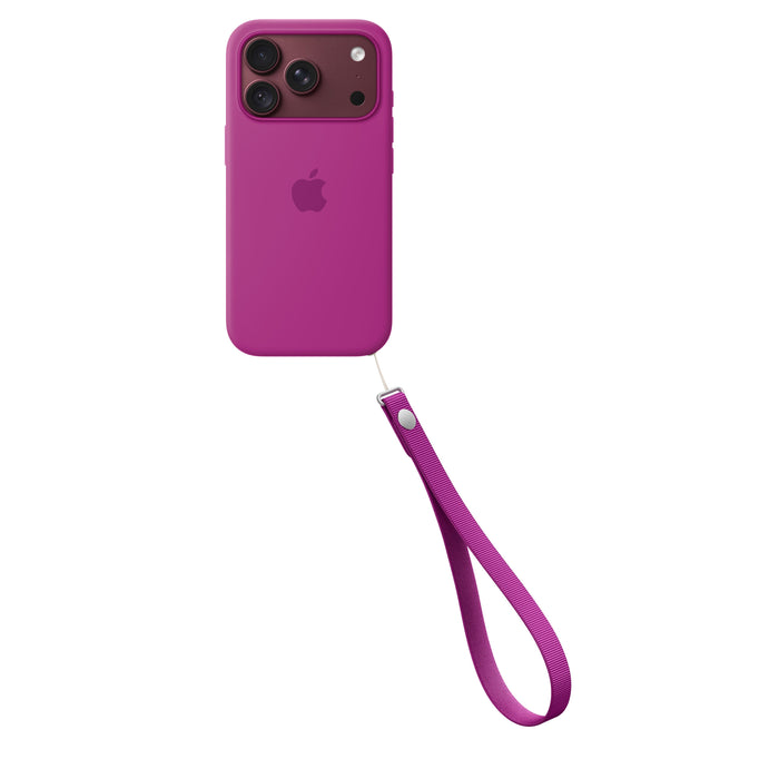 EAN 195951381947 - Apple MKF64ZM/A accesorio para funda de teléfono móvil imagen 2
