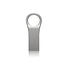 EAN 4712702627688 - Silicon Power Firma F80 unidad flash USB 16 GB USB tipo A 2.0 Titanio imagen 4