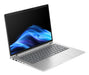 EAN 199642021730 - HP EliteBook 6 G1i 14 AI PC Intel Core Ultra 5 235U Portátil 35,6 cm (14") Pantalla táctil WUXGA 16 GB DDR imagen 4