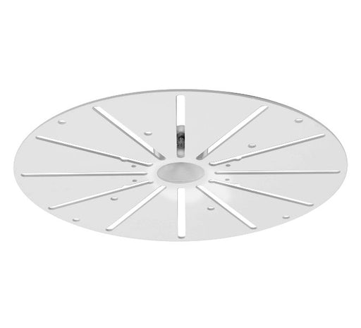 EAN 5019318304040 - B-Tech BT5911 Monte imagen 2