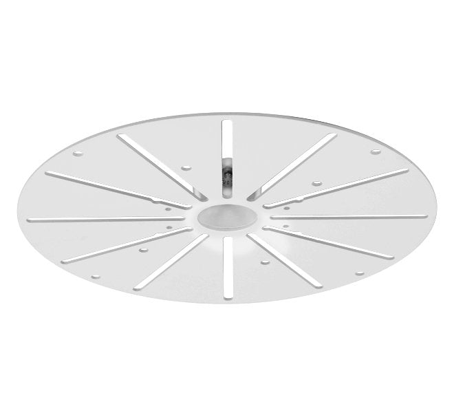 EAN 5019318304040 - B-Tech BT5911 Monte imagen 2